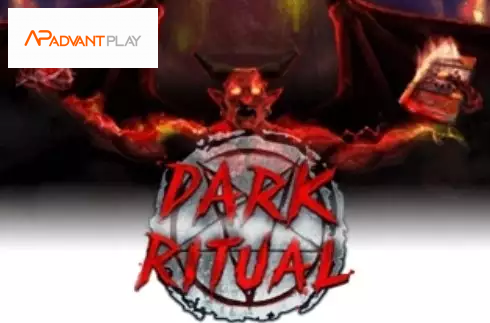 Dark Ritual